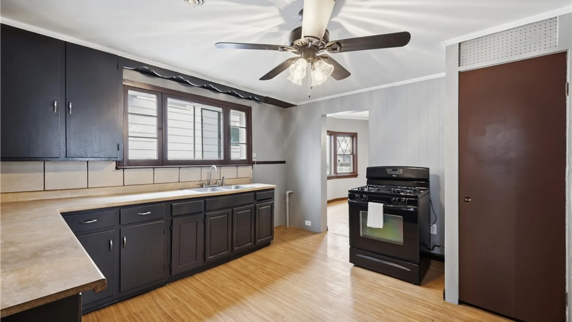 Property at 143 Davey Street, Buffalo, NY 14206 10