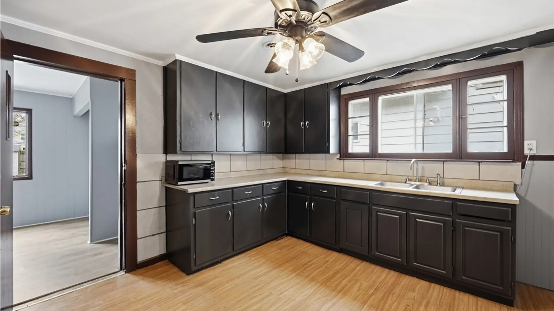 Property at 143 Davey Street, Buffalo, NY 14206 11
