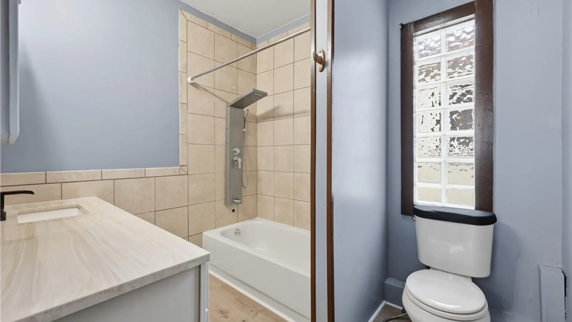 Property at 143 Davey Street, Buffalo, NY 14206 12