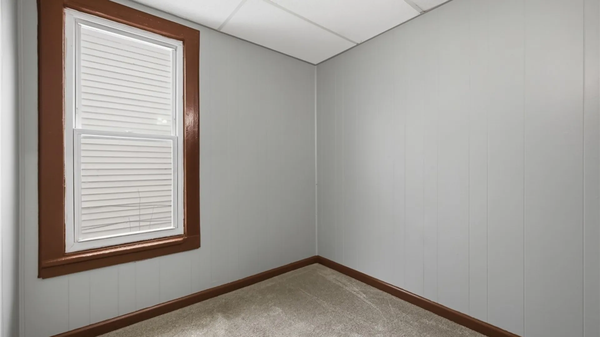 Property at 143 Davey Street, Buffalo, NY 14206 14