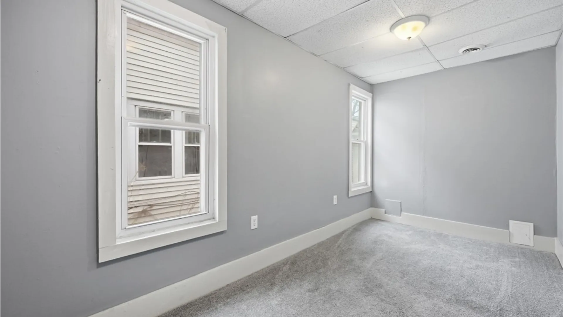 Property at 143 Davey Street, Buffalo, NY 14206 15
