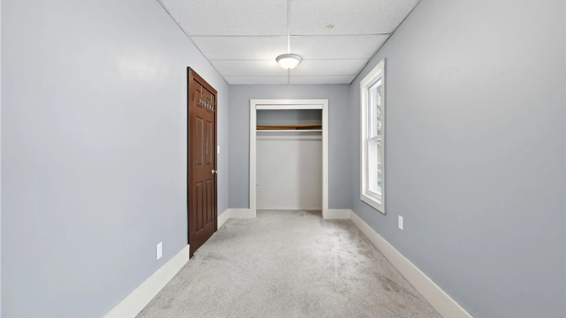 Property at 143 Davey Street, Buffalo, NY 14206 16