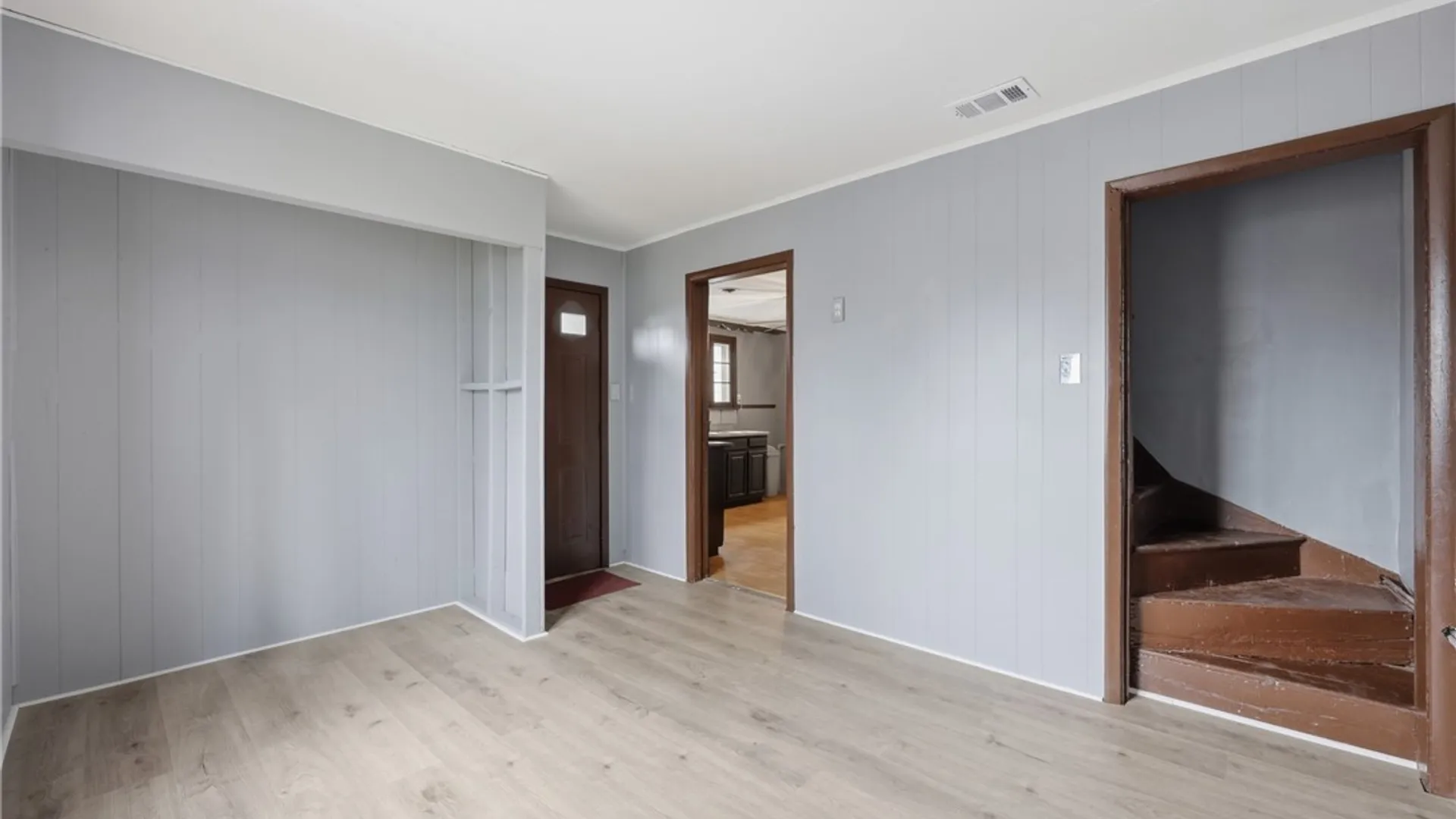 Property at 143 Davey Street, Buffalo, NY 14206 17