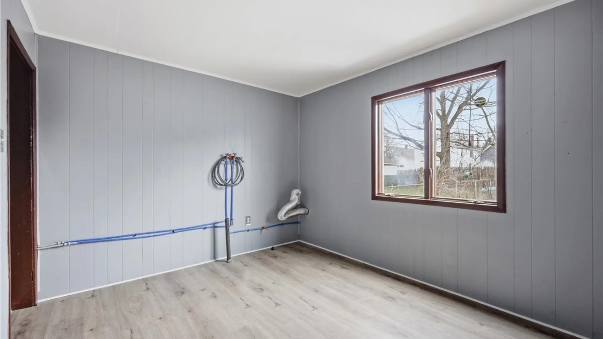 Property at 143 Davey Street, Buffalo, NY 14206 18