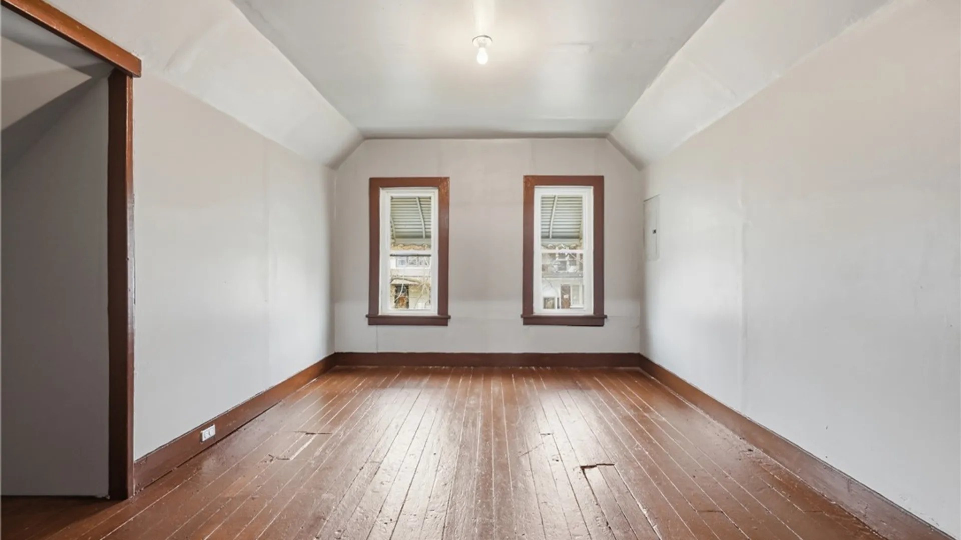 Property at 143 Davey Street, Buffalo, NY 14206 21