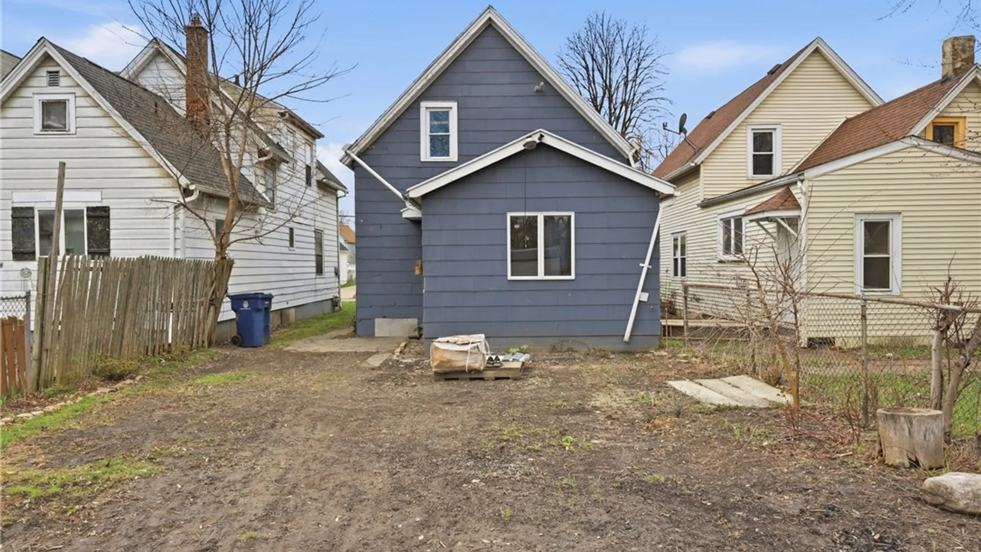 Property at 143 Davey Street, Buffalo, NY 14206 23