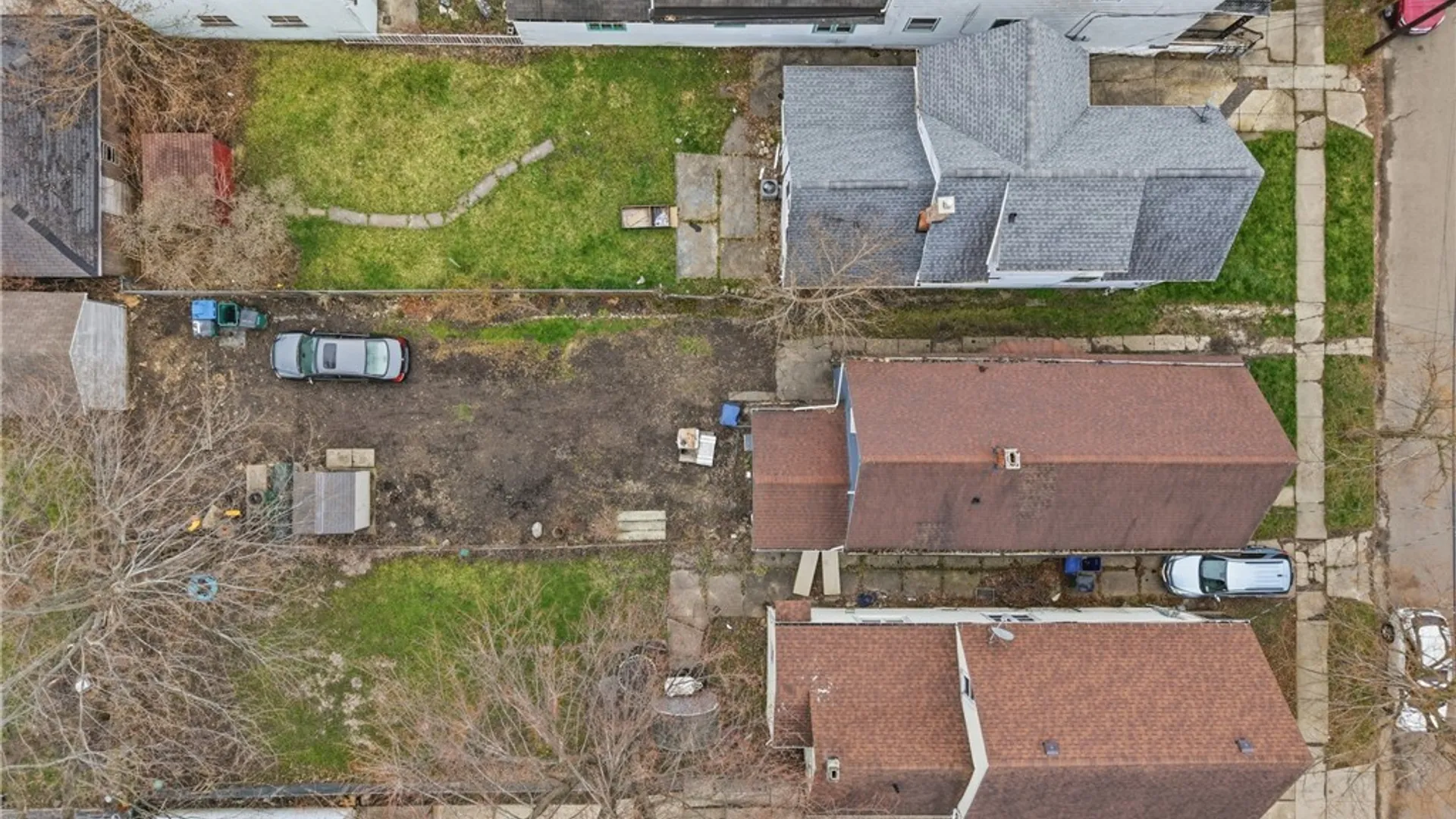 Property at 143 Davey Street, Buffalo, NY 14206 28