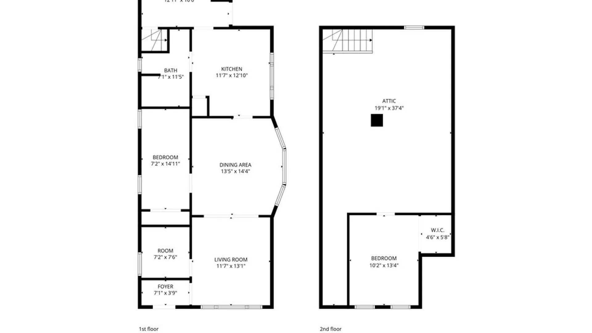 Property at 143 Davey Street, Buffalo, NY 14206 29