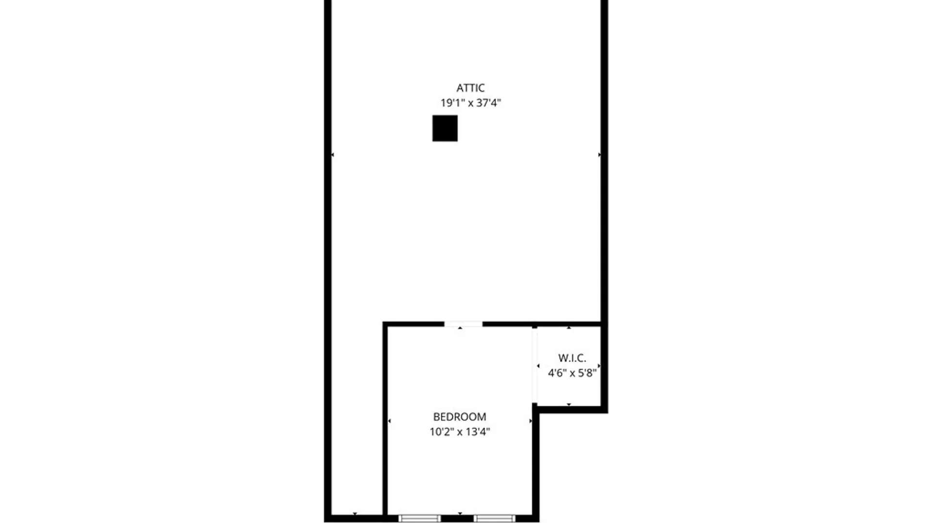 Property at 143 Davey Street, Buffalo, NY 14206 31