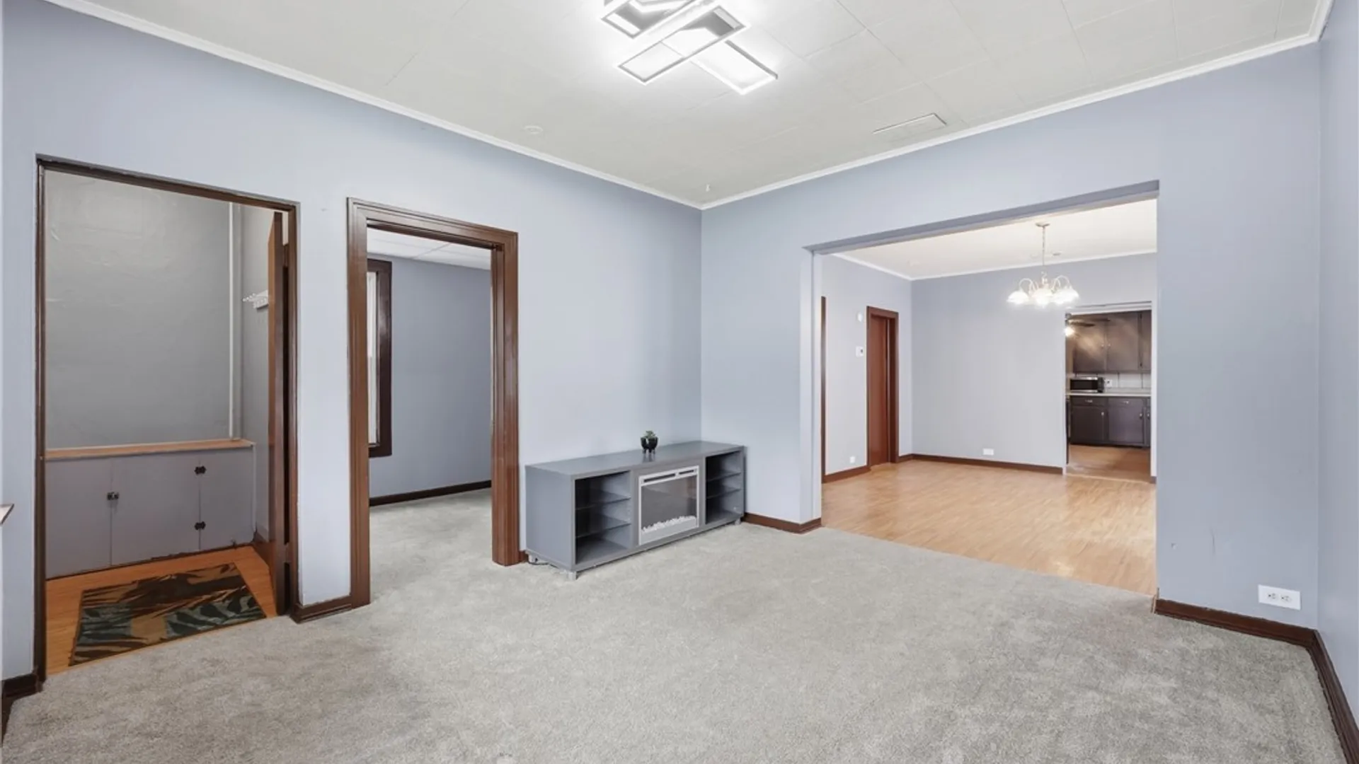 Property at 143 Davey Street, Buffalo, NY 14206 5