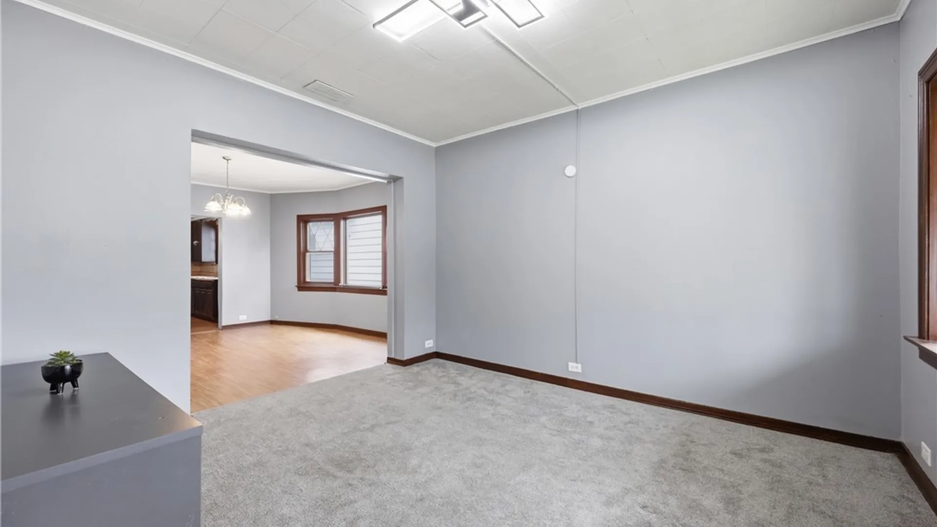 Property at 143 Davey Street, Buffalo, NY 14206 6