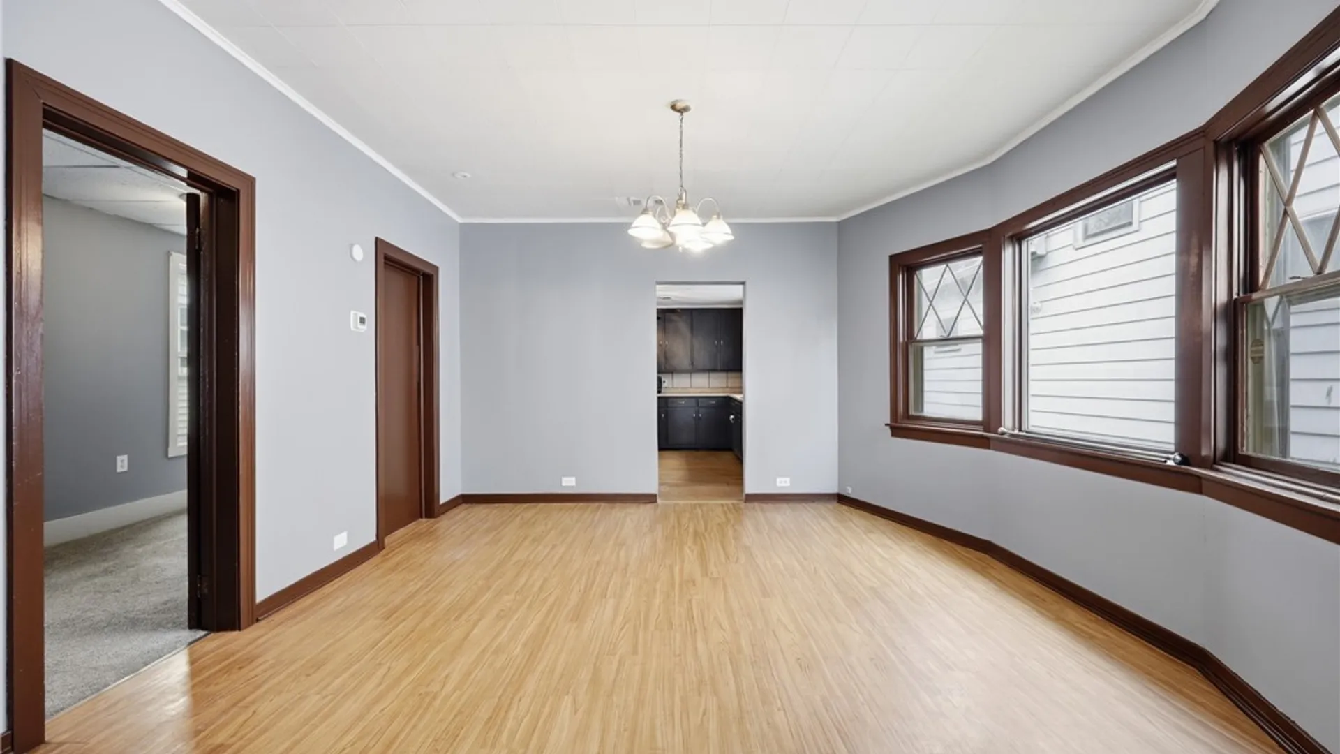 Property at 143 Davey Street, Buffalo, NY 14206 7