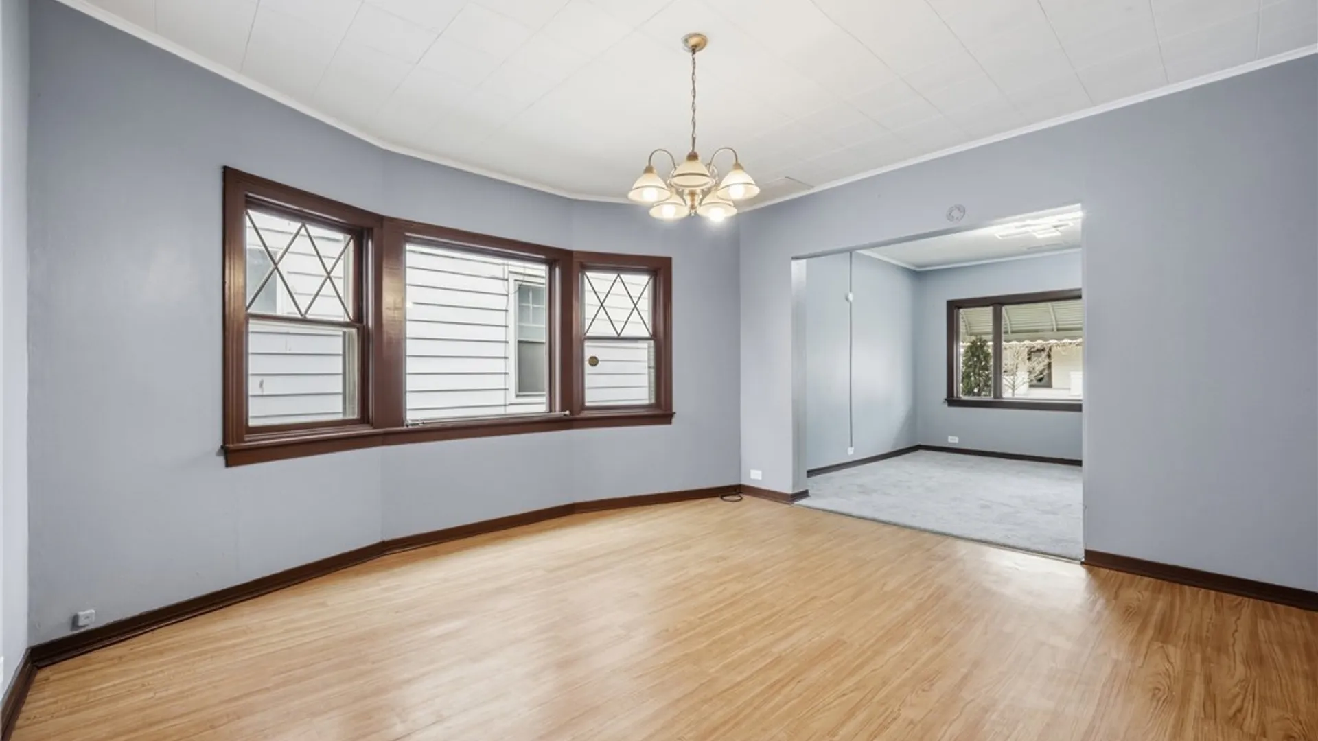 Property at 143 Davey Street, Buffalo, NY 14206 8