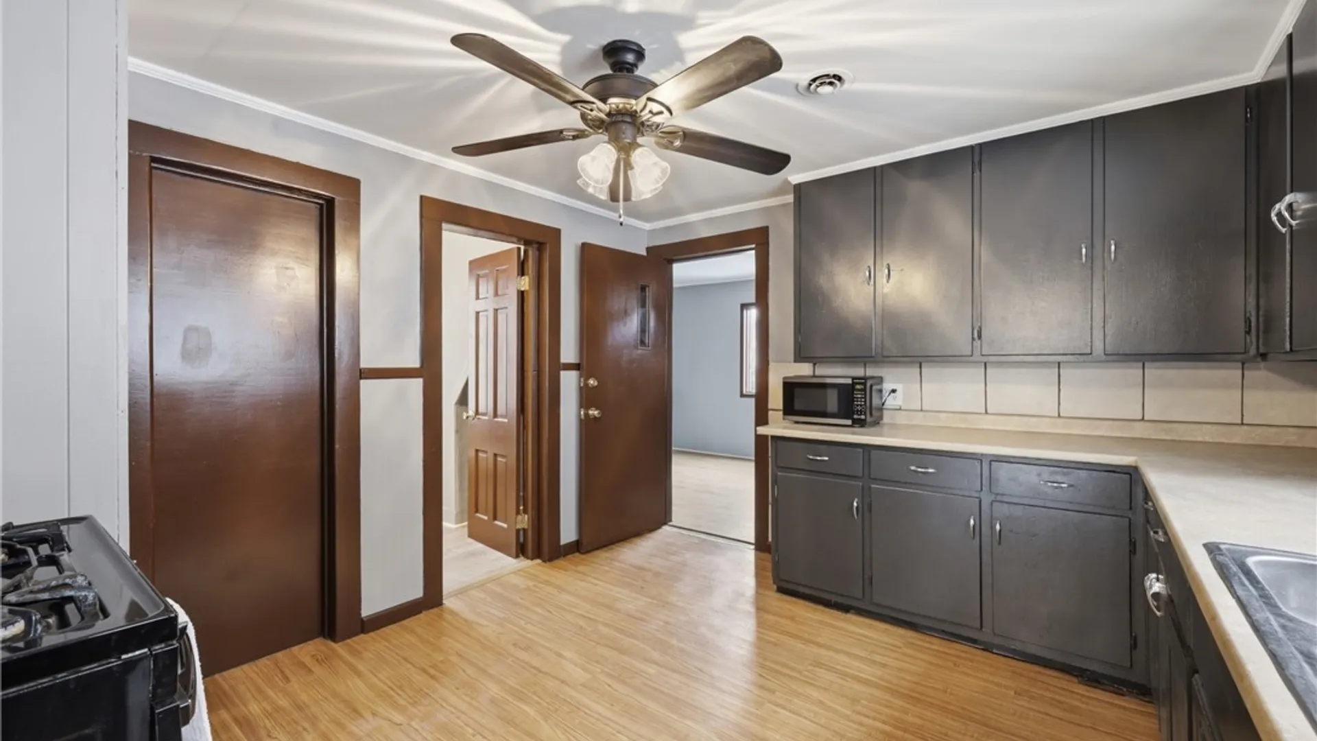 Property at 143 Davey Street, Buffalo, NY 14206 9