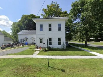 Property at 8 Main Street, Champion, NY 13619