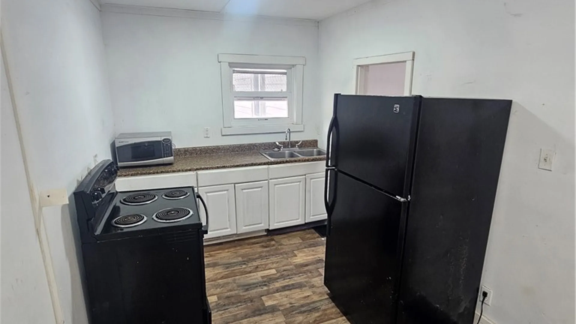 Property at 8 Main Street, Champion, NY 13619 2