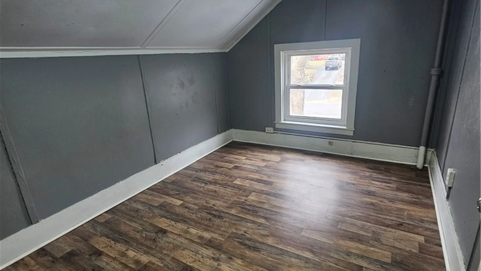 Property at 8 Main Street, Champion, NY 13619 3