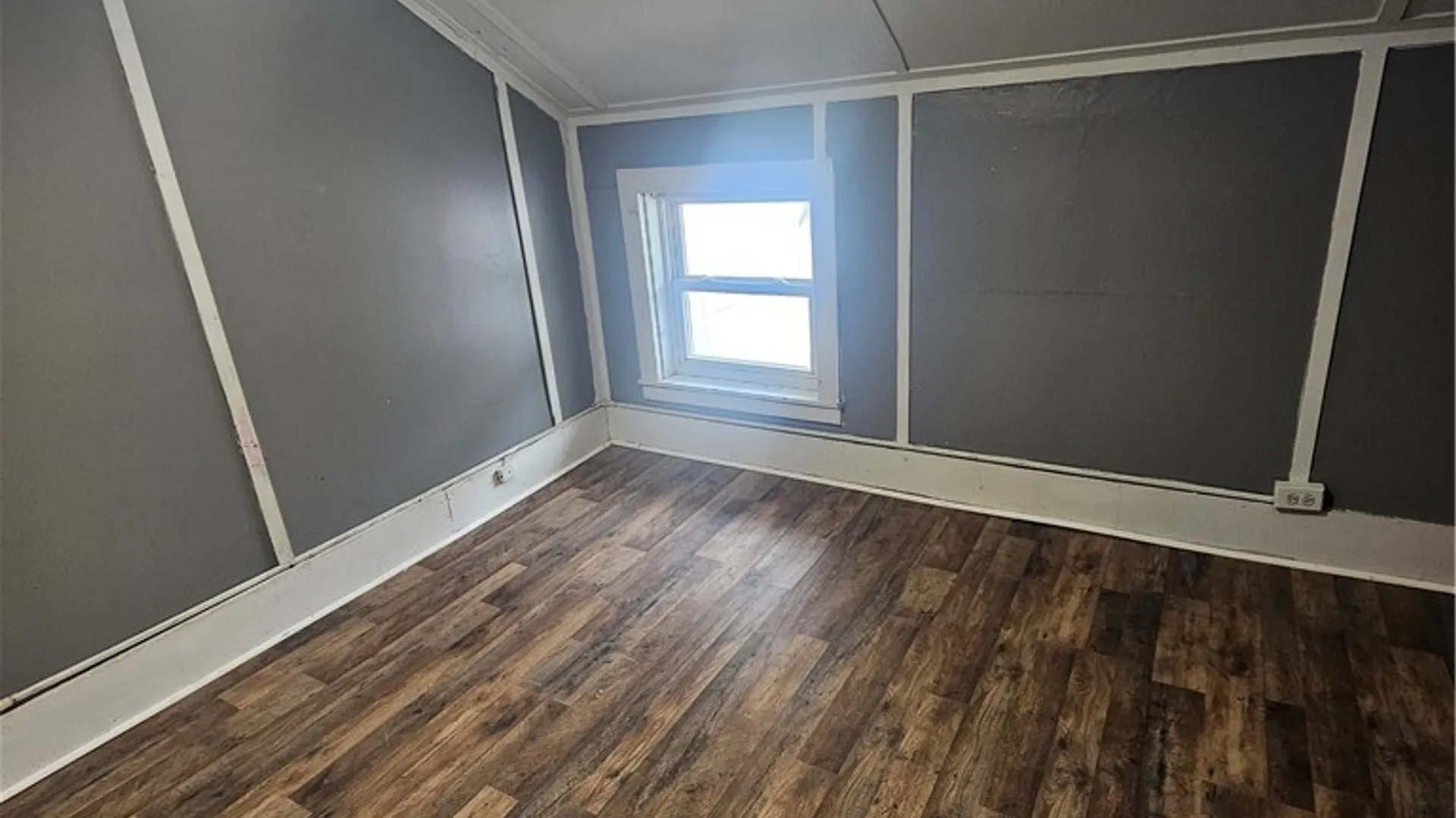 Property at 8 Main Street, Champion, NY 13619 4