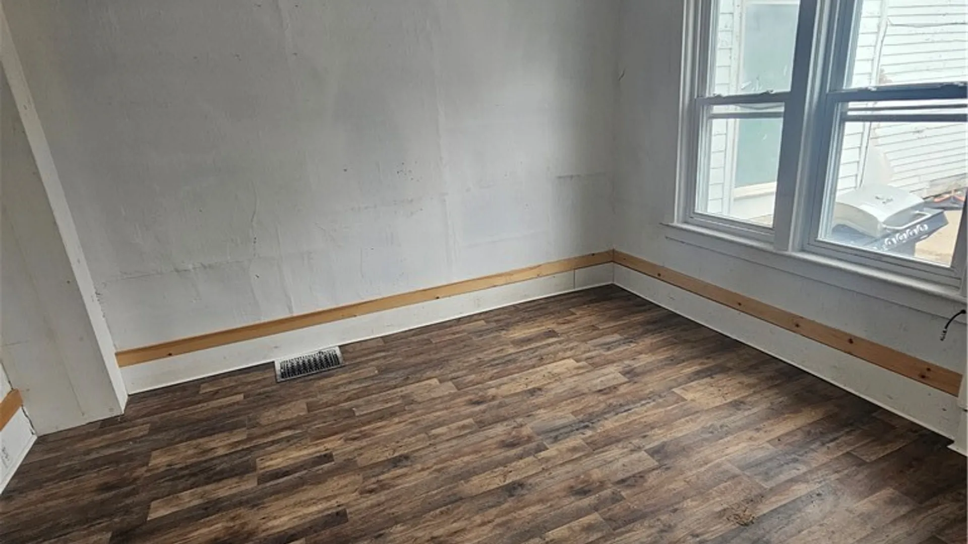 Property at 8 Main Street, Champion, NY 13619 5