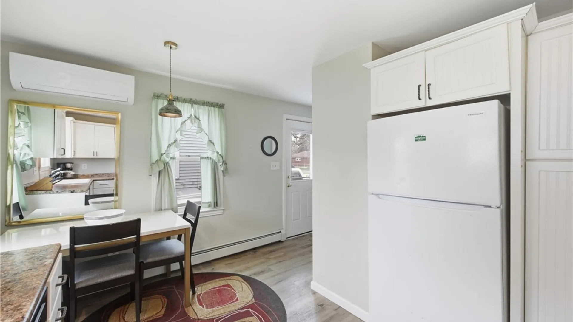 Property at 407 81st Street, Niagara Falls, NY 14304 10