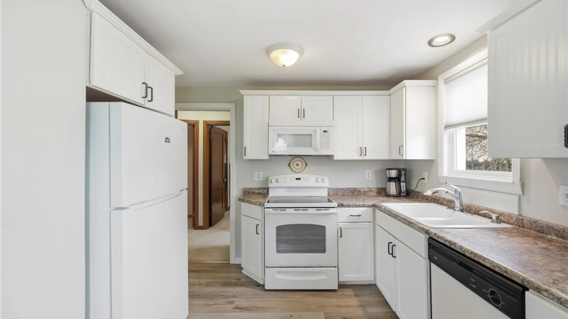 Property at 407 81st Street, Niagara Falls, NY 14304 11