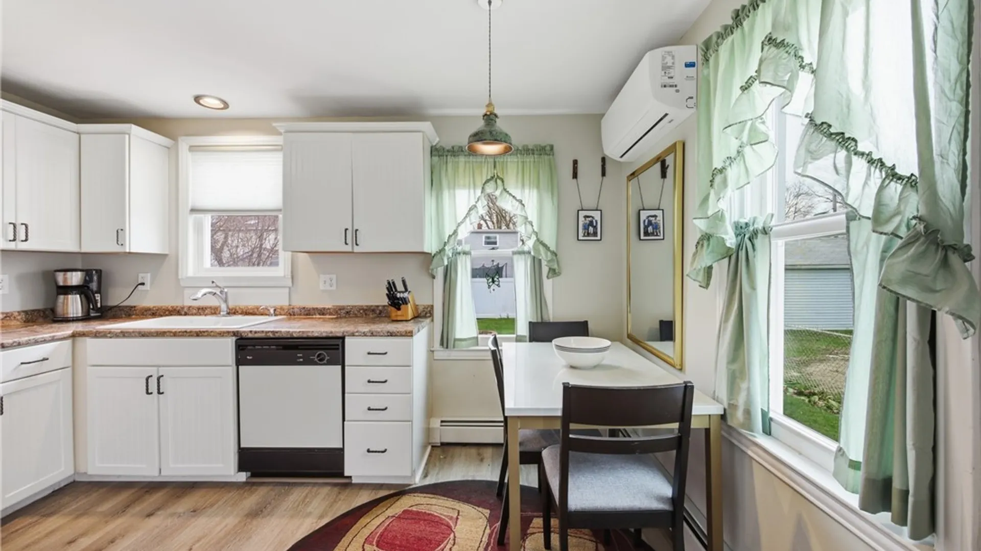 Property at 407 81st Street, Niagara Falls, NY 14304 12