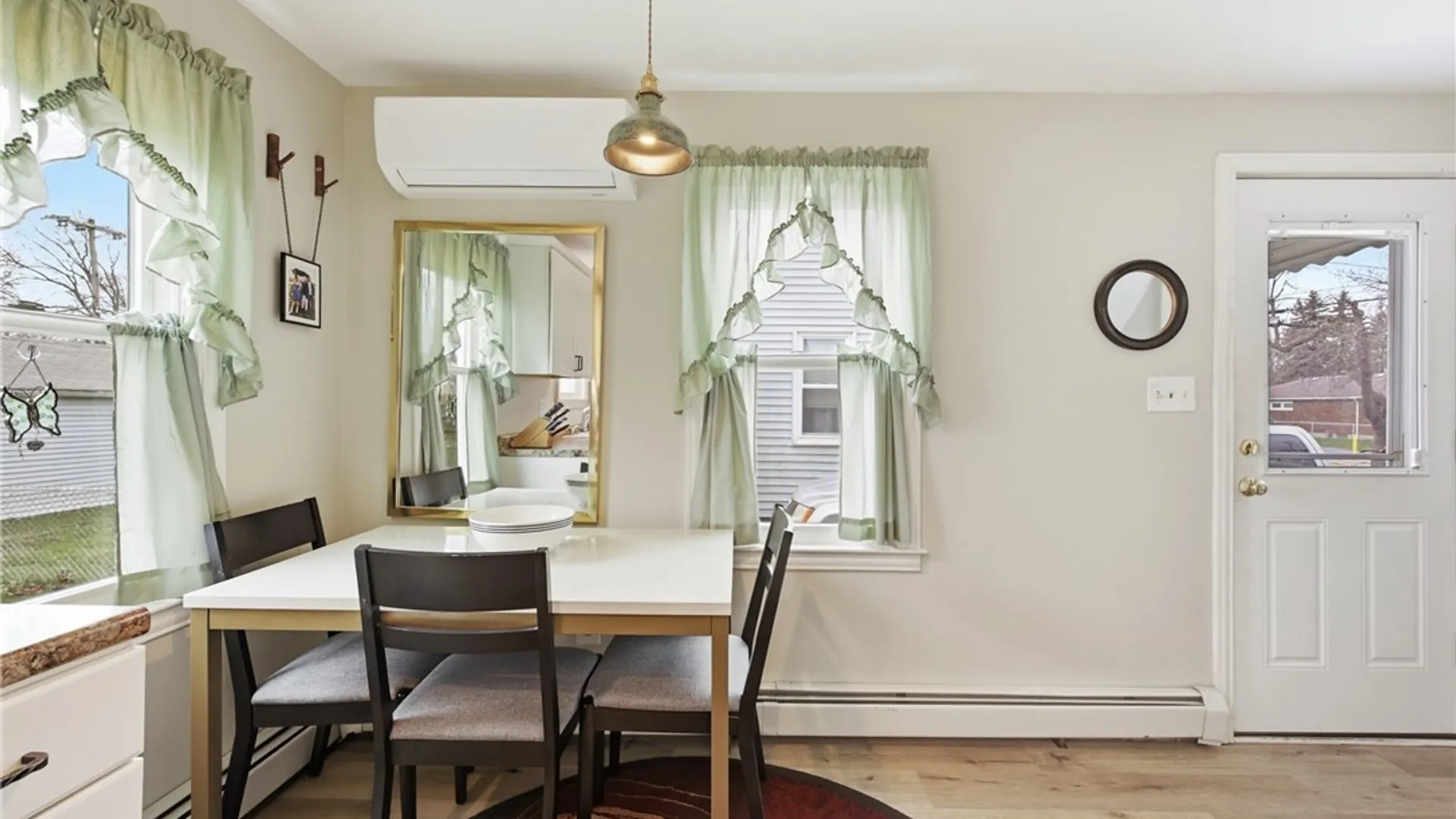 Property at 407 81st Street, Niagara Falls, NY 14304 13