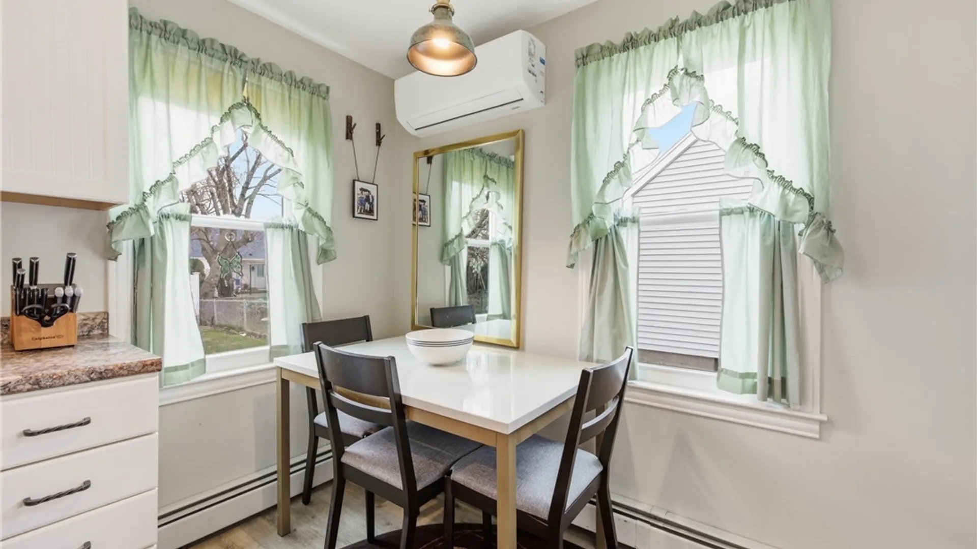 Property at 407 81st Street, Niagara Falls, NY 14304 14