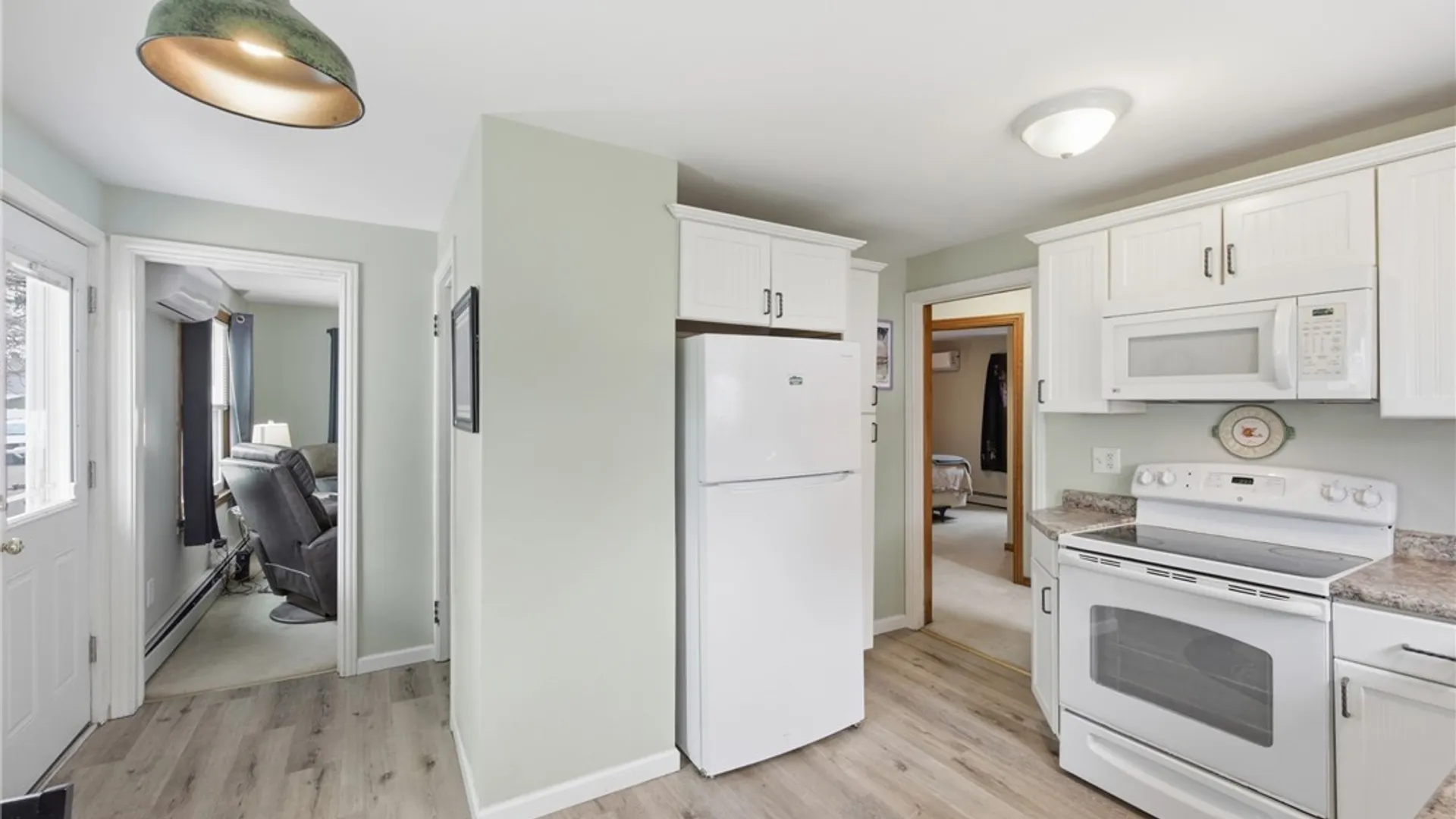 Property at 407 81st Street, Niagara Falls, NY 14304 15