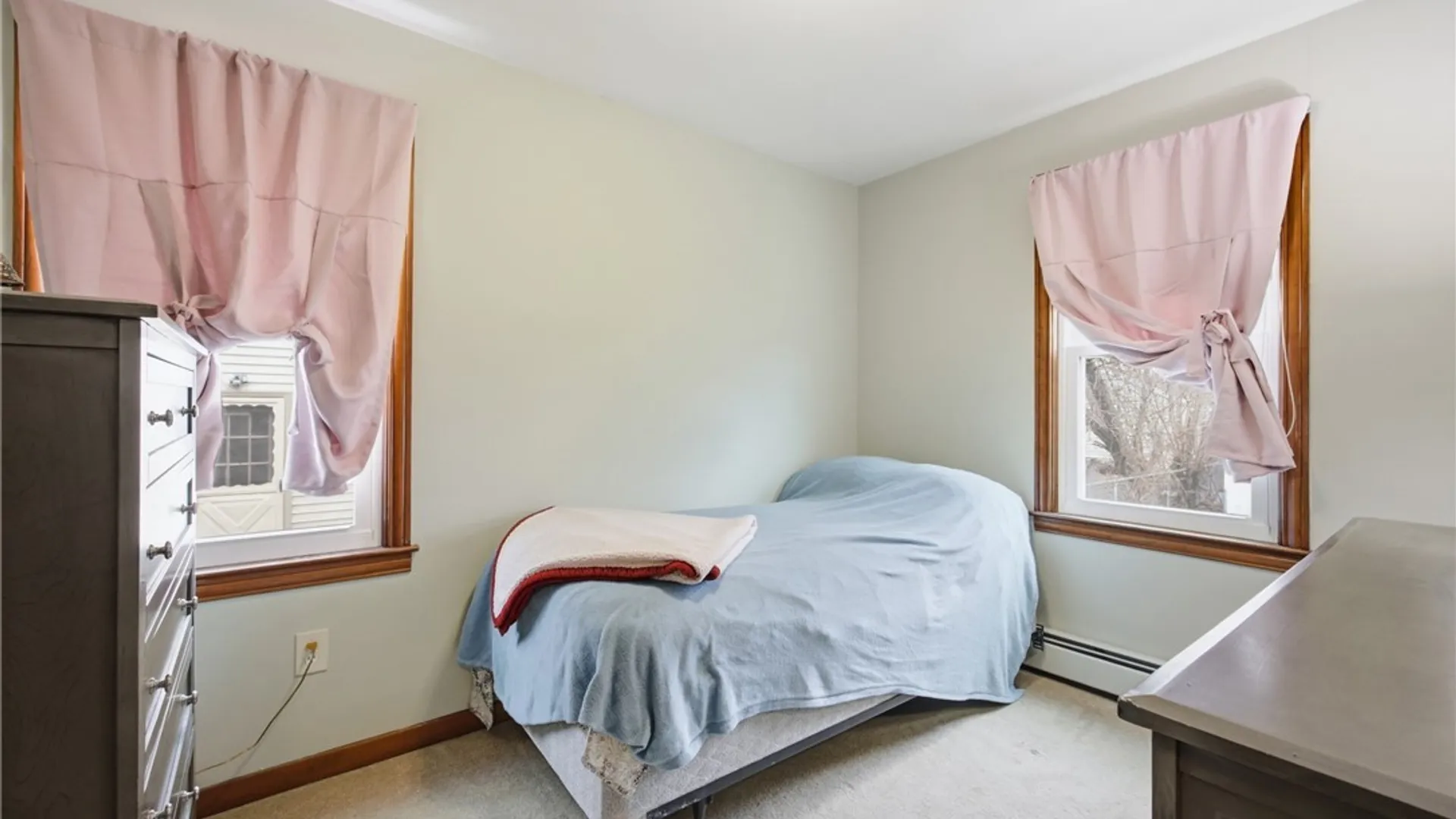 Property at 407 81st Street, Niagara Falls, NY 14304 16