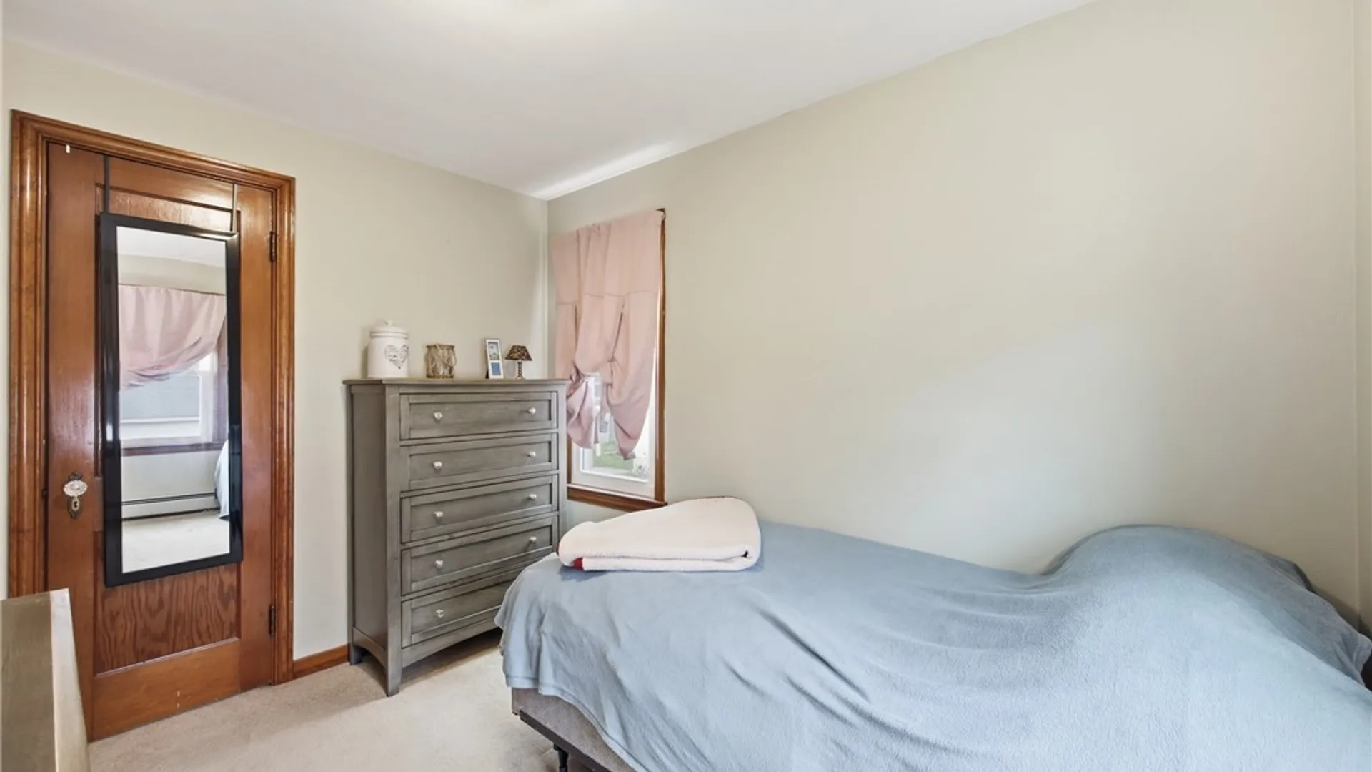 Property at 407 81st Street, Niagara Falls, NY 14304 17