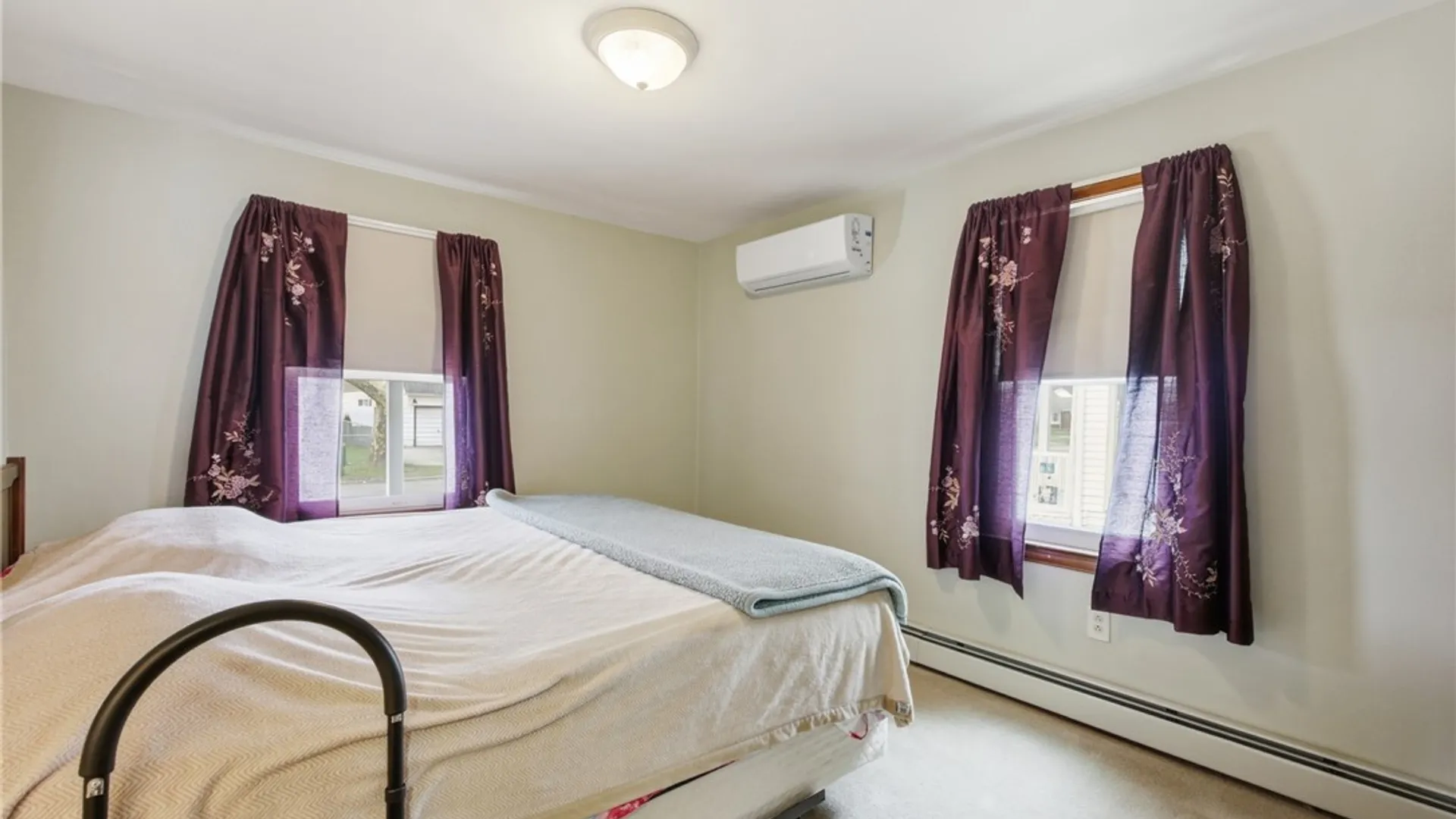 Property at 407 81st Street, Niagara Falls, NY 14304 19