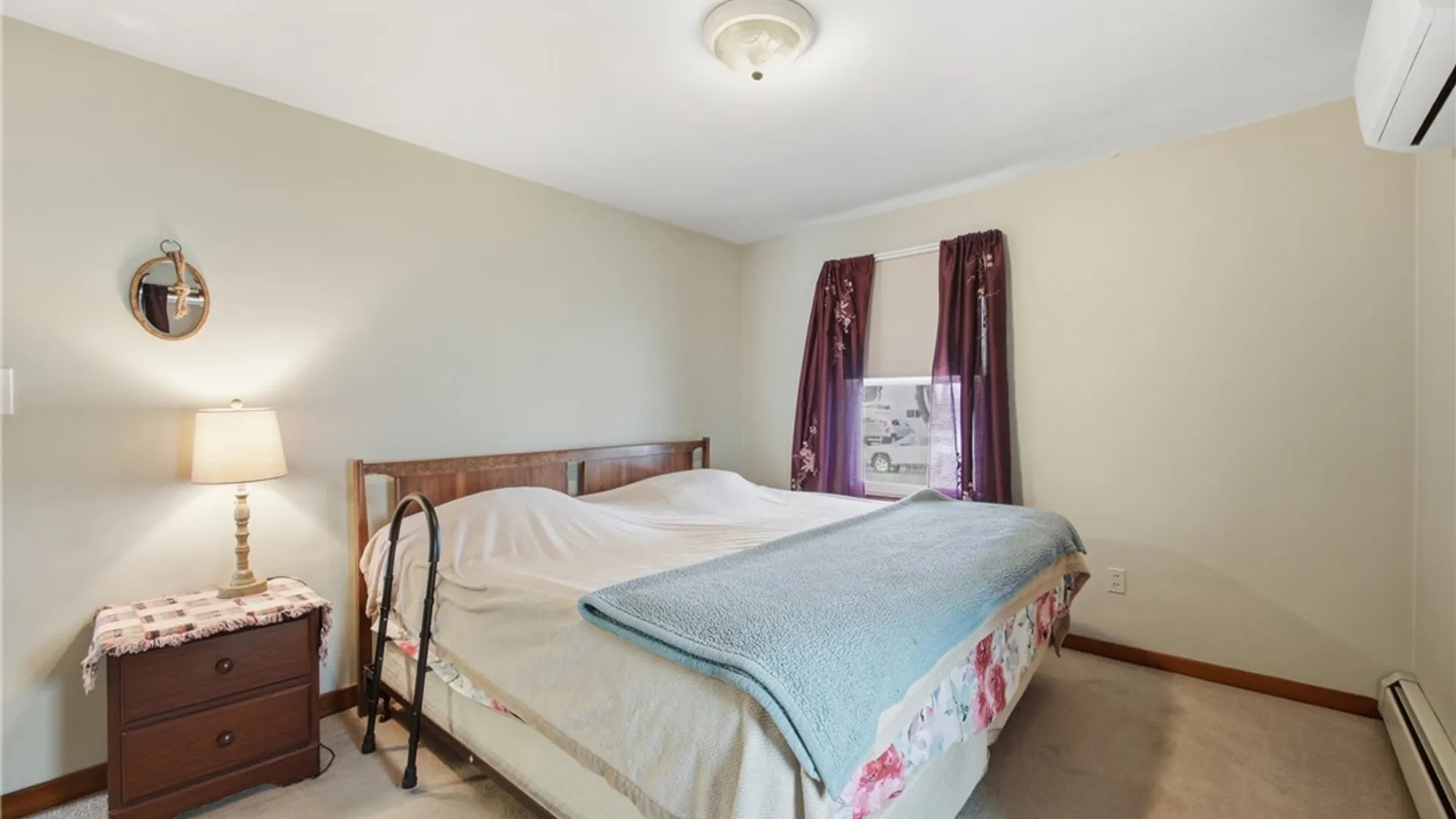 Property at 407 81st Street, Niagara Falls, NY 14304 20