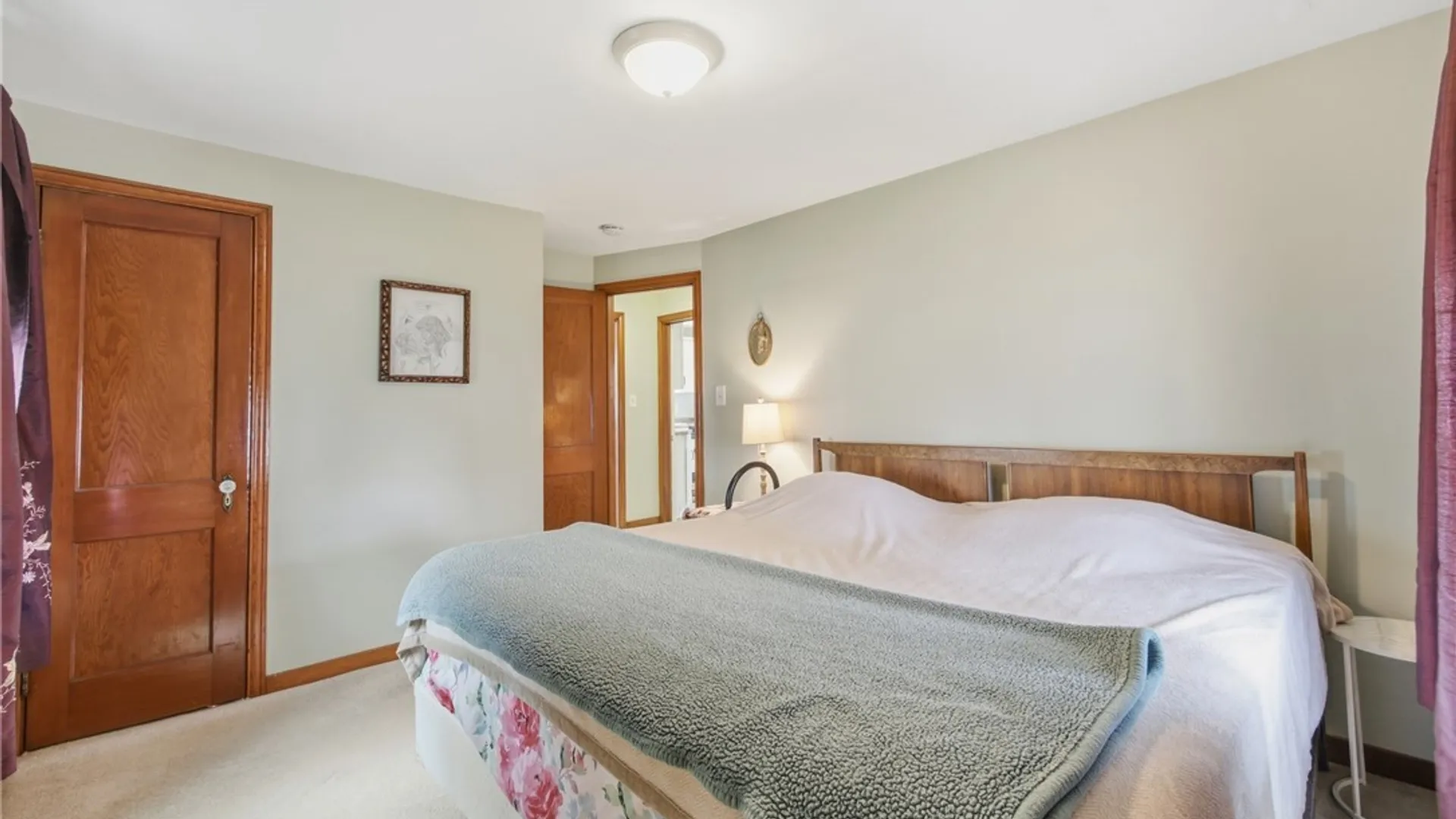 Property at 407 81st Street, Niagara Falls, NY 14304 21