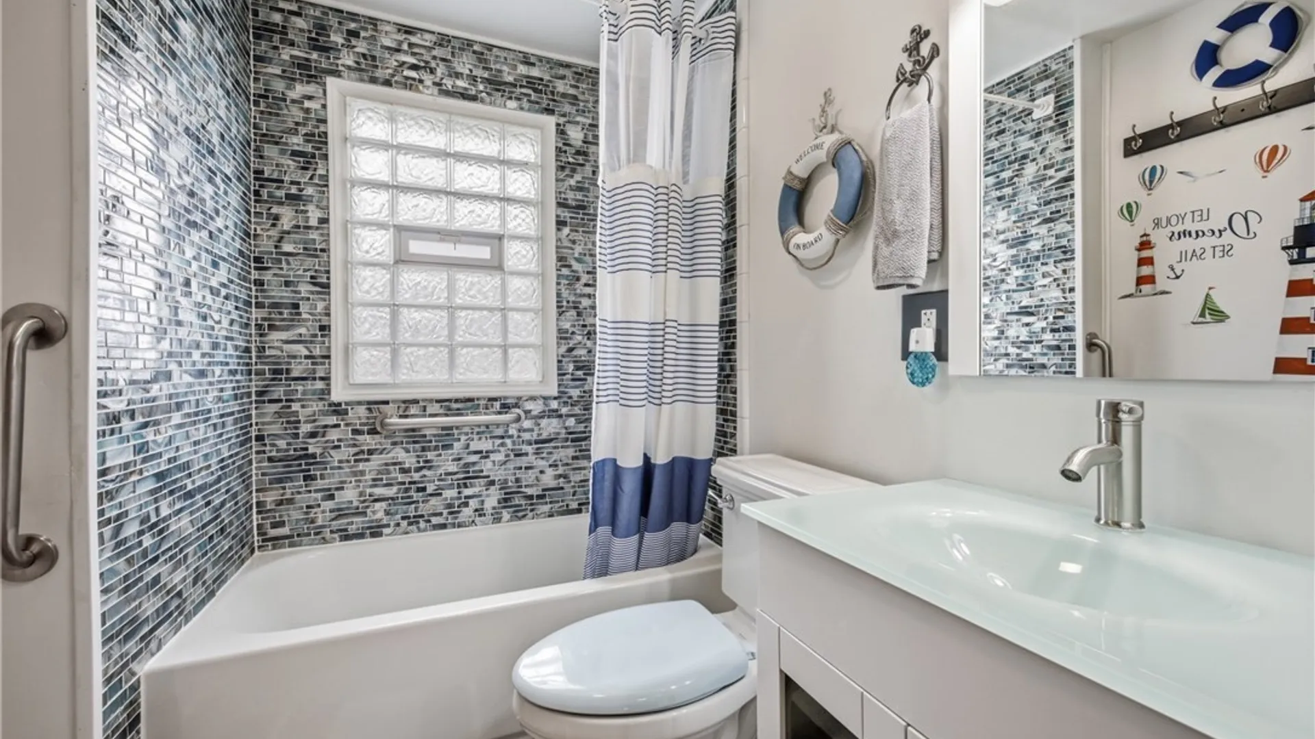 Property at 407 81st Street, Niagara Falls, NY 14304 22