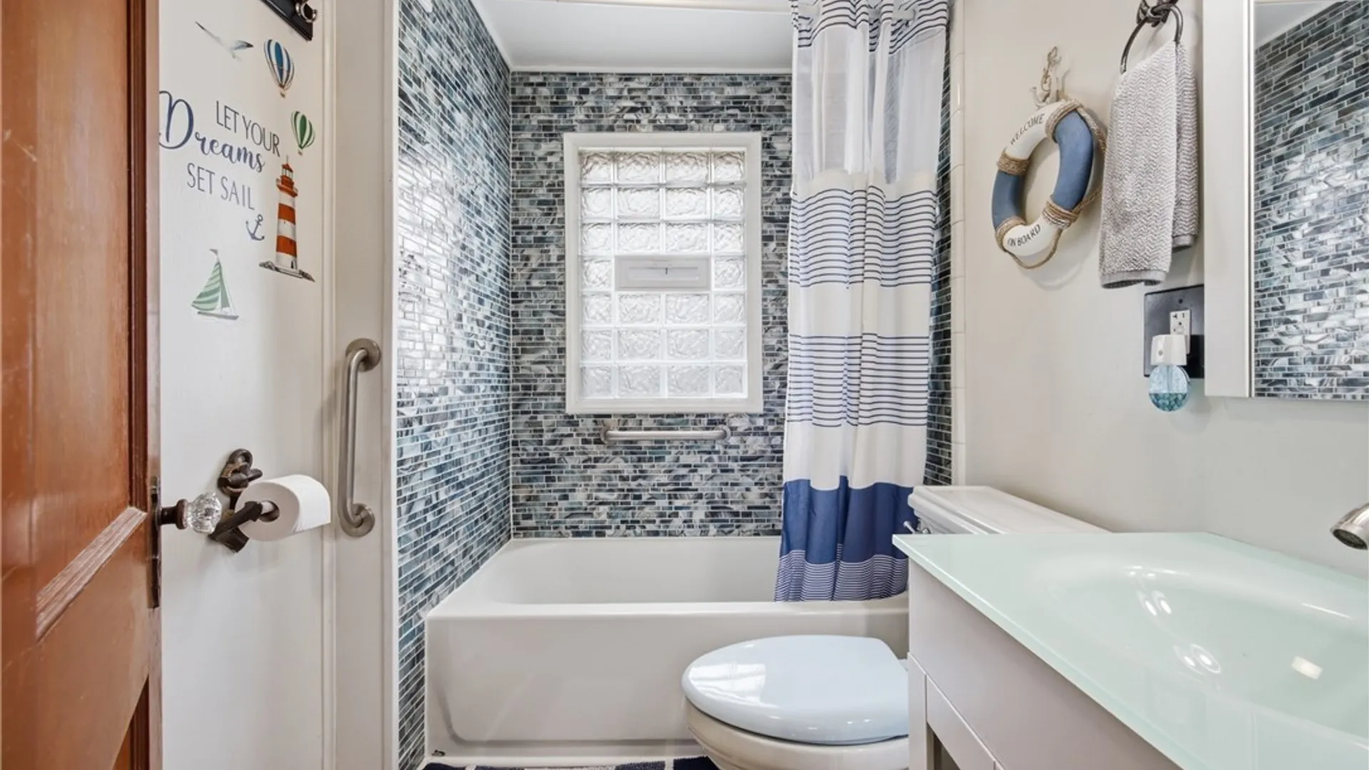 Property at 407 81st Street, Niagara Falls, NY 14304 23