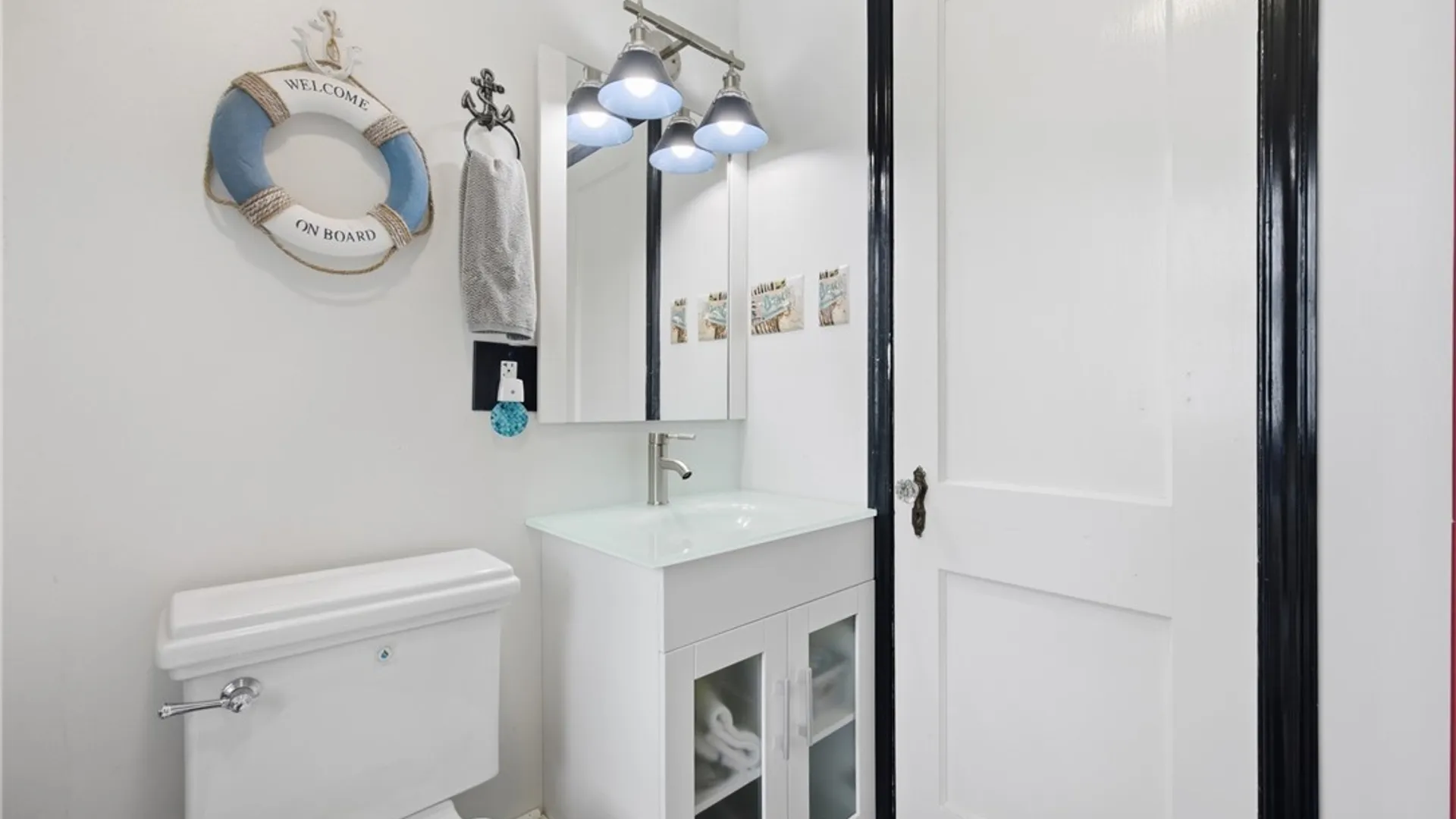 Property at 407 81st Street, Niagara Falls, NY 14304 24