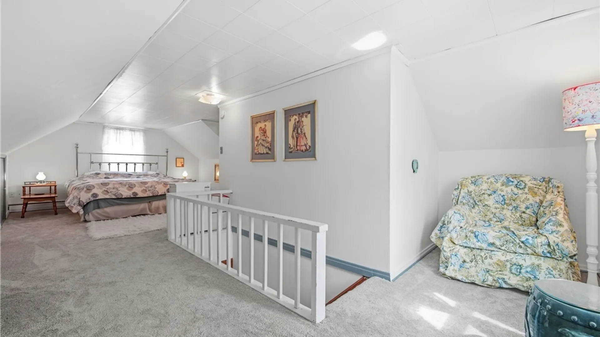 Property at 407 81st Street, Niagara Falls, NY 14304 25