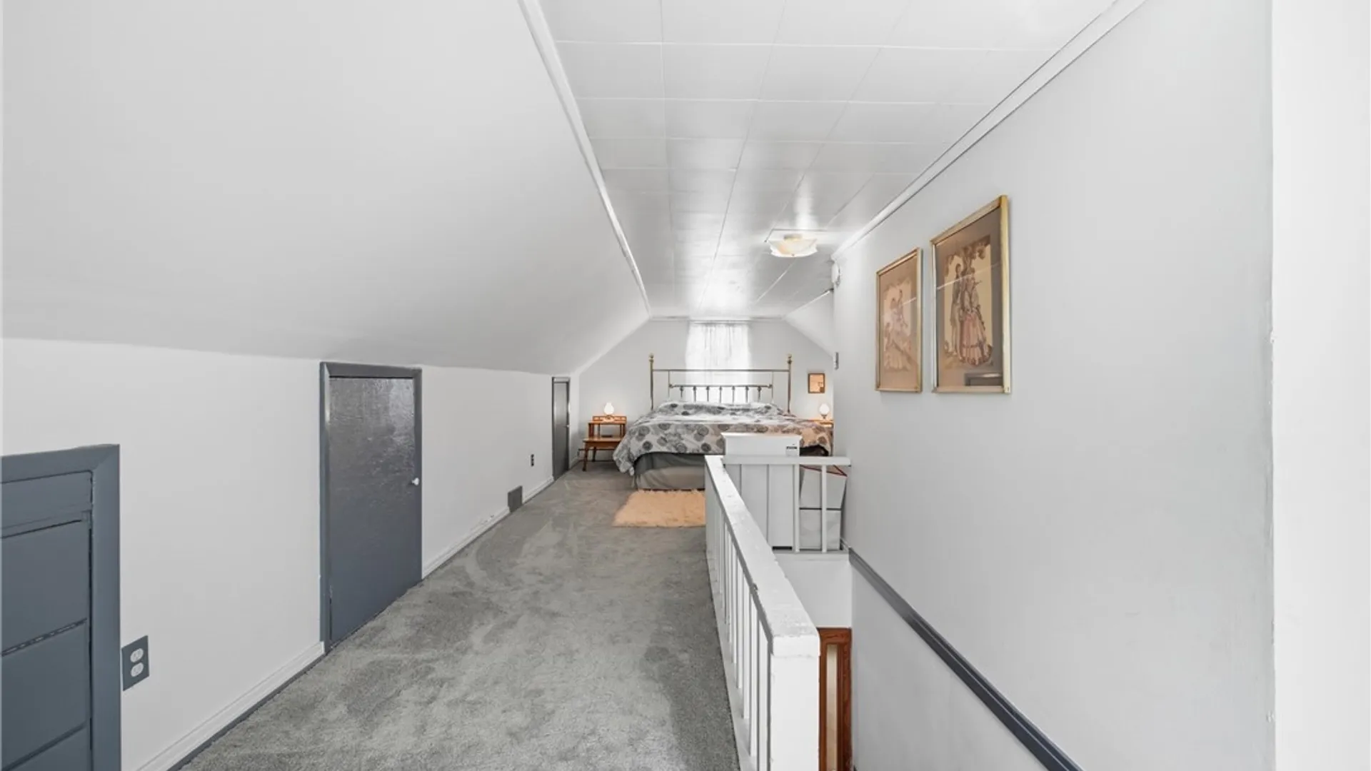 Property at 407 81st Street, Niagara Falls, NY 14304 26