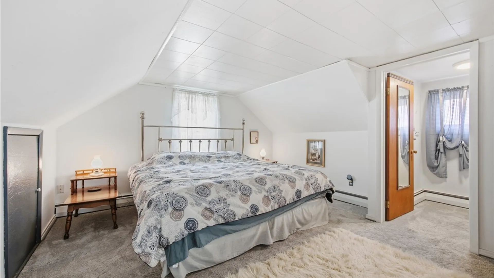 Property at 407 81st Street, Niagara Falls, NY 14304 28