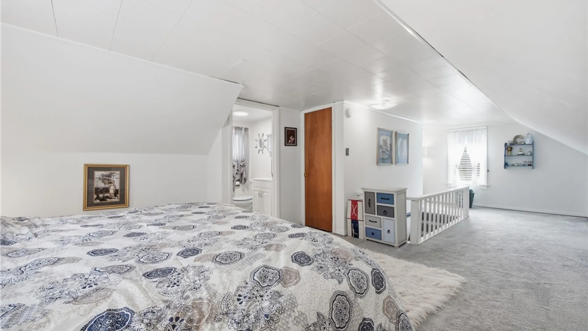 Property at 407 81st Street, Niagara Falls, NY 14304 29