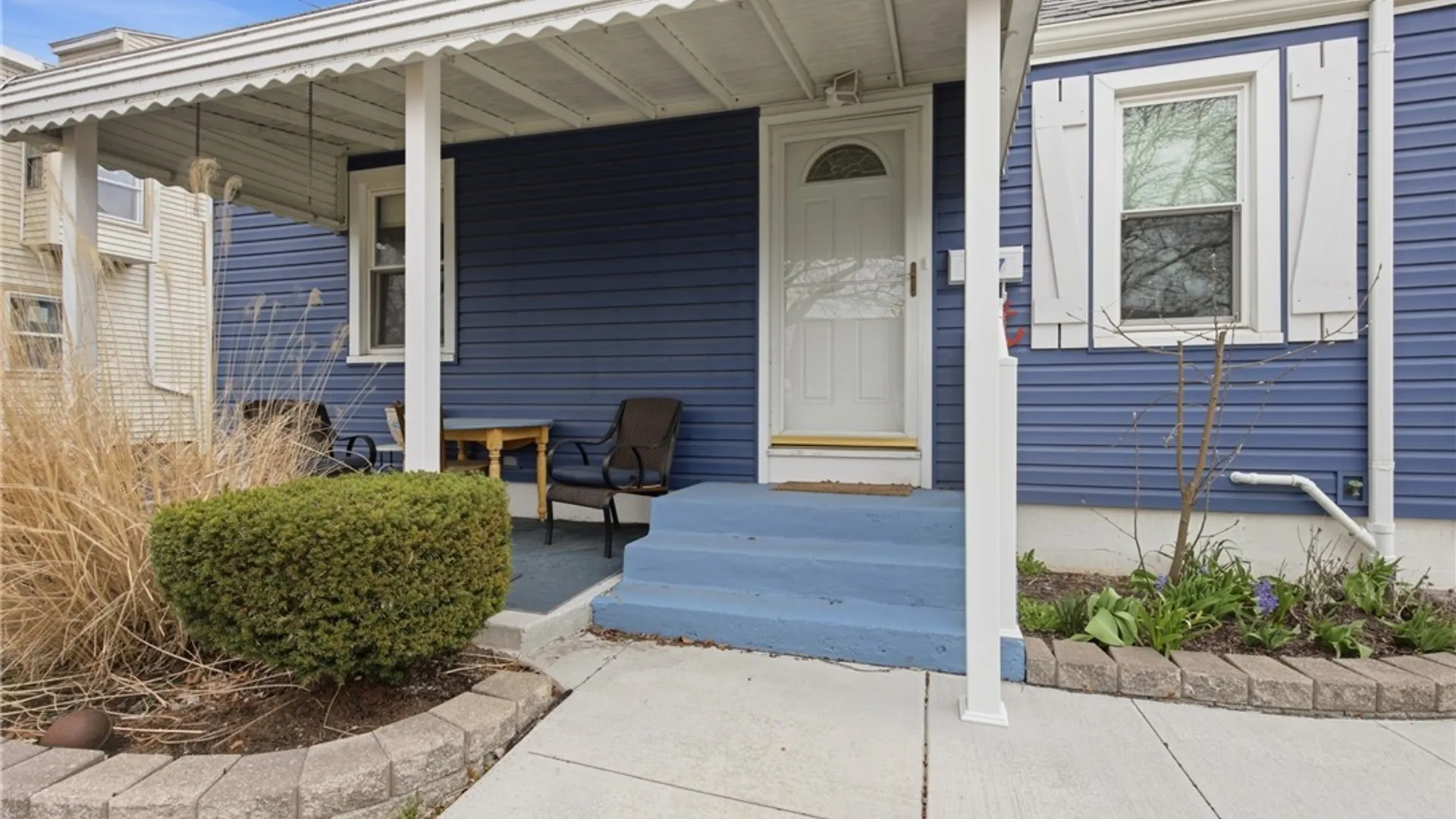 Property at 407 81st Street, Niagara Falls, NY 14304 3