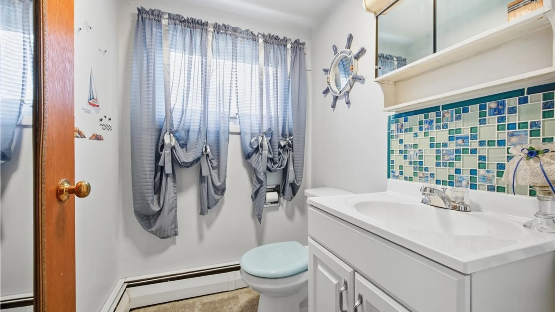 Property at 407 81st Street, Niagara Falls, NY 14304 30