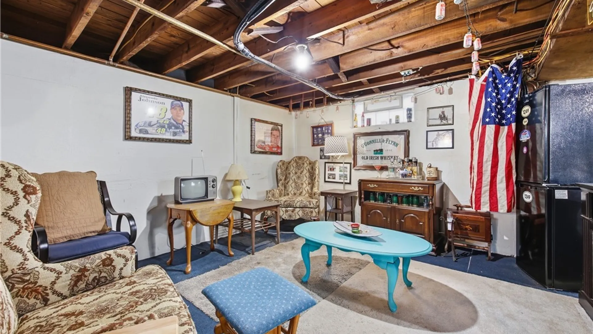 Property at 407 81st Street, Niagara Falls, NY 14304 31