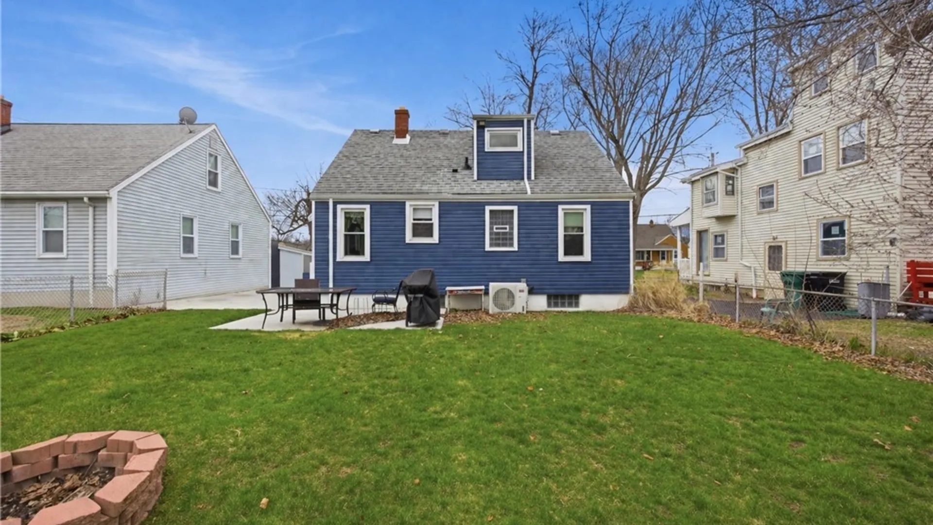 Property at 407 81st Street, Niagara Falls, NY 14304 33