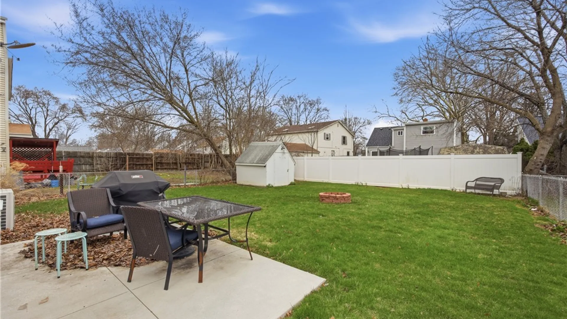 Property at 407 81st Street, Niagara Falls, NY 14304 35