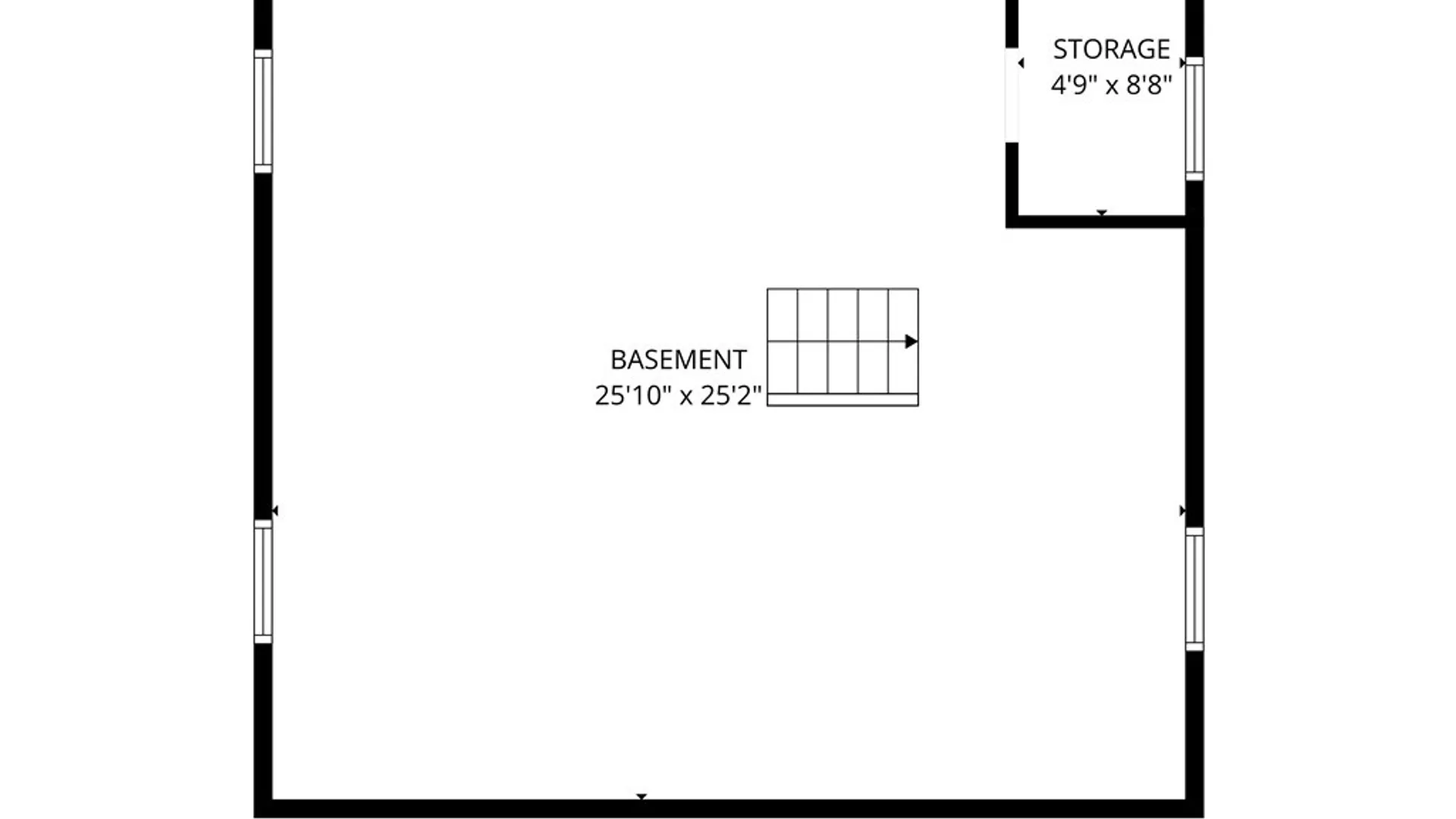 Property at 407 81st Street, Niagara Falls, NY 14304 36