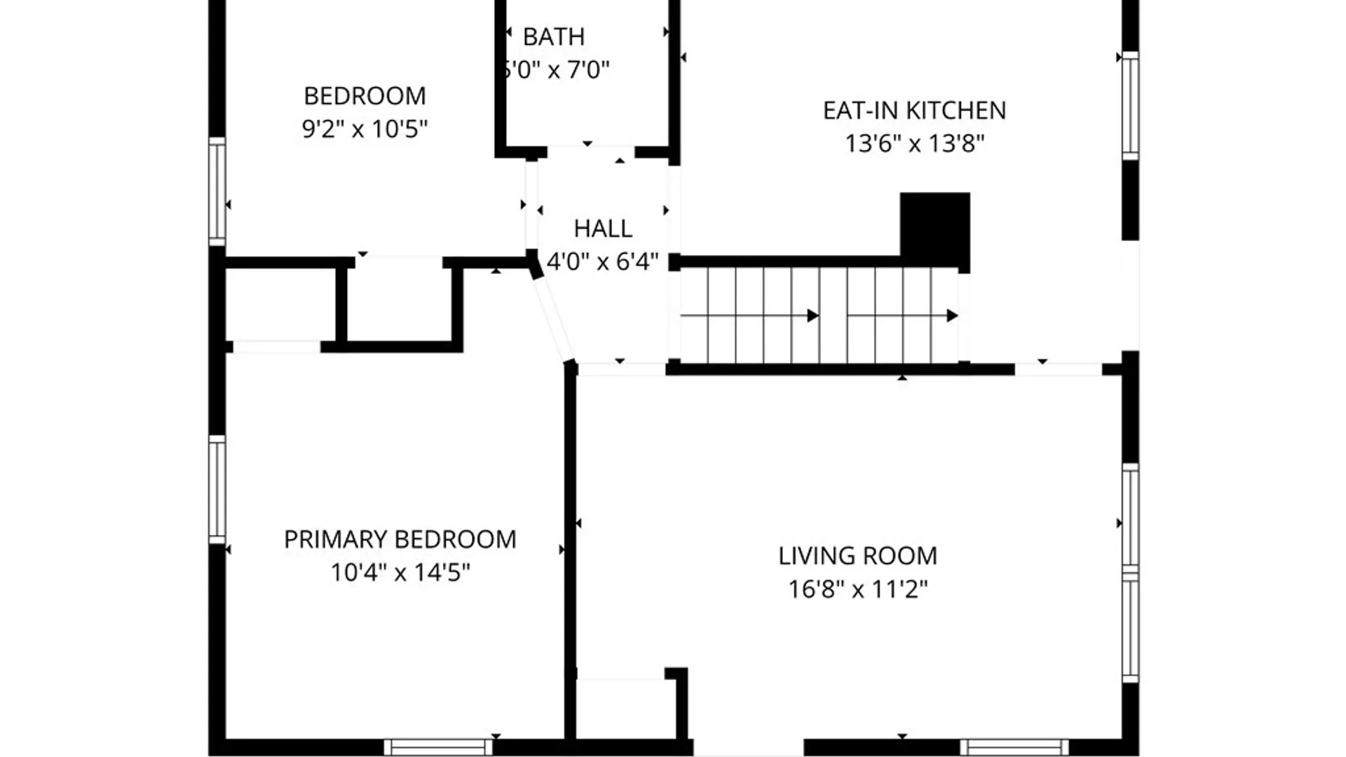 Property at 407 81st Street, Niagara Falls, NY 14304 37