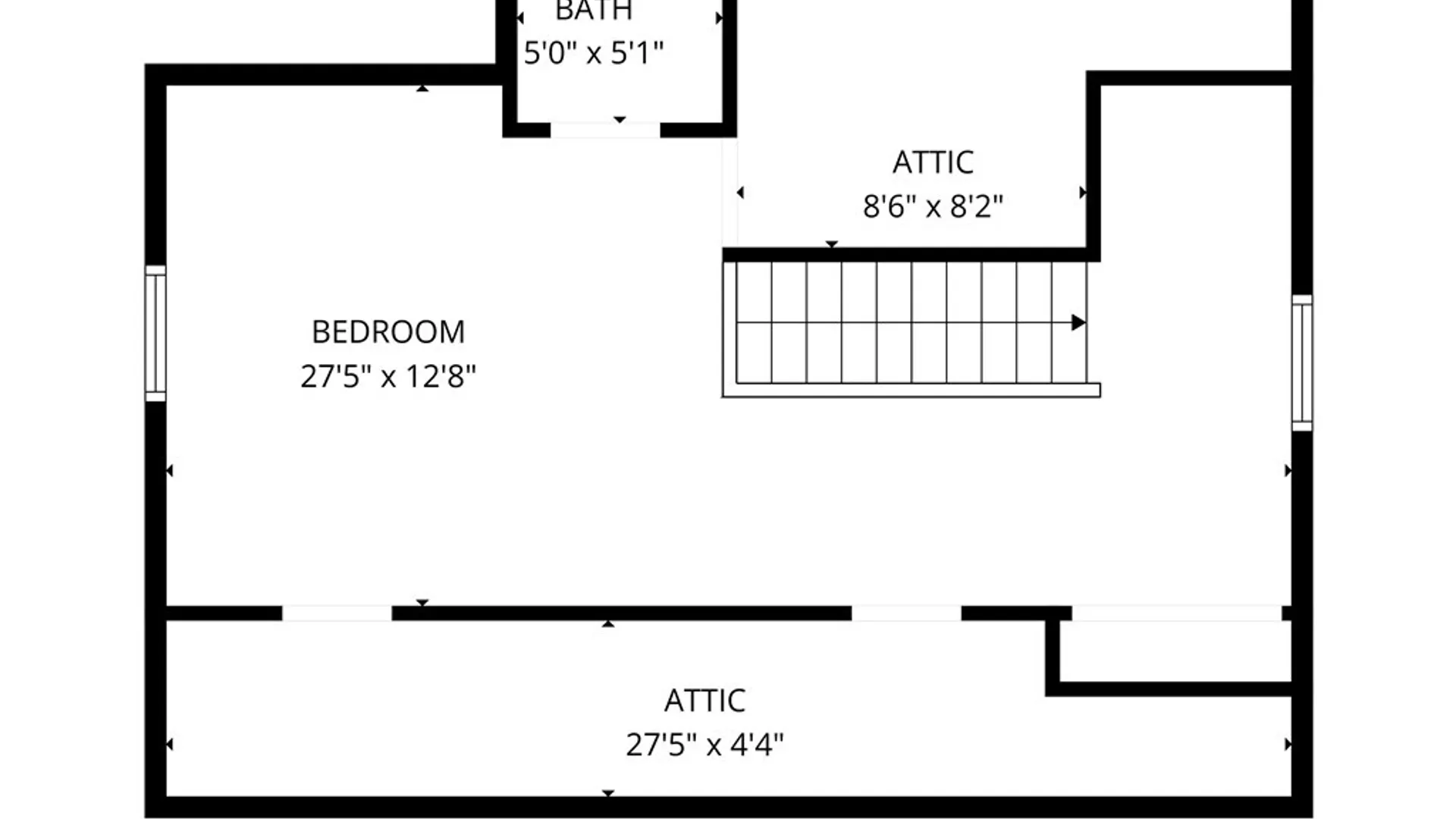 Property at 407 81st Street, Niagara Falls, NY 14304 38