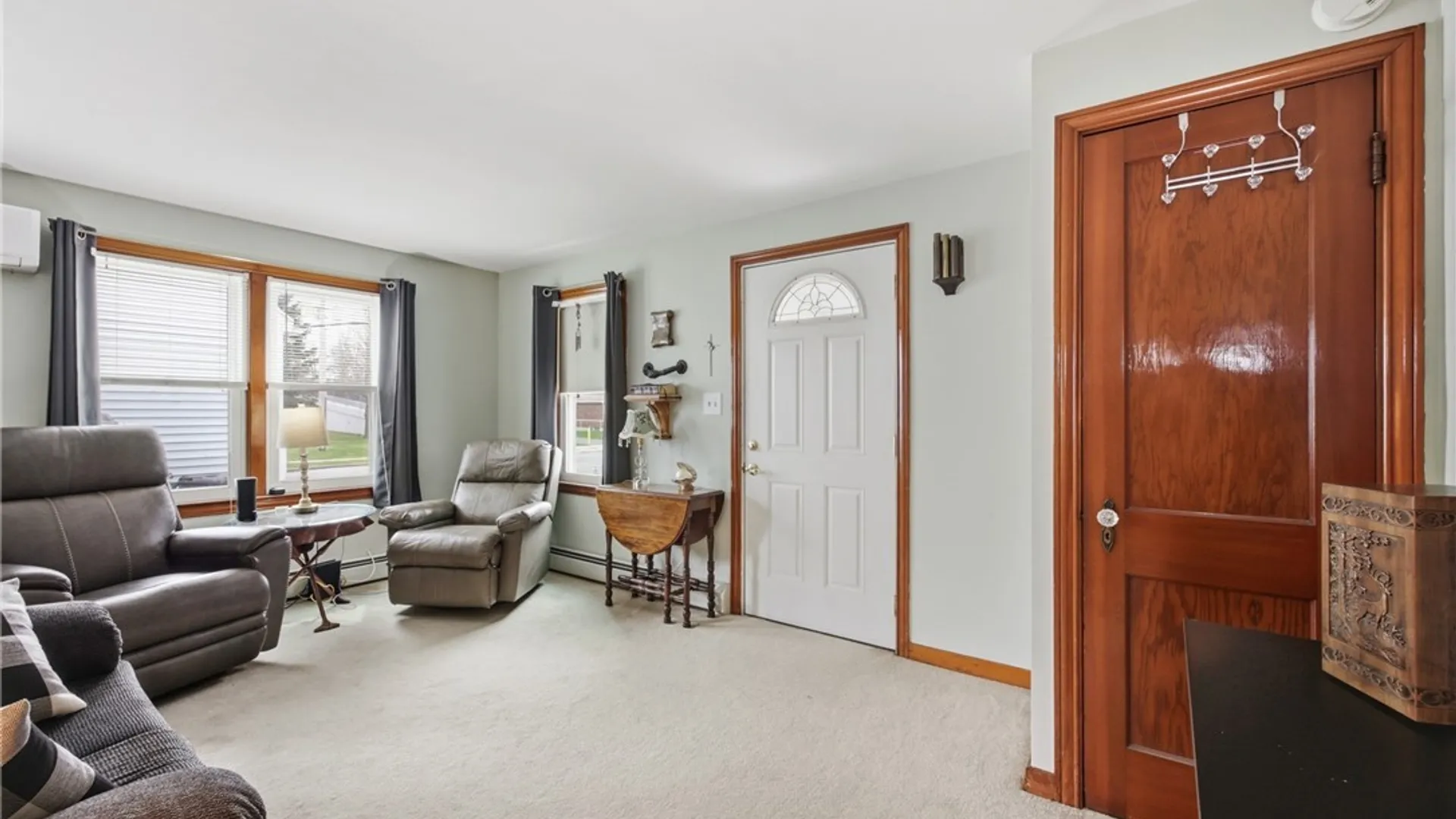 Property at 407 81st Street, Niagara Falls, NY 14304 5